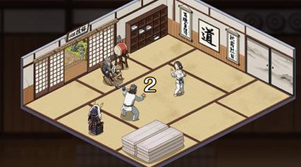 护身术道场更新地址在哪？完整版下载方法详解