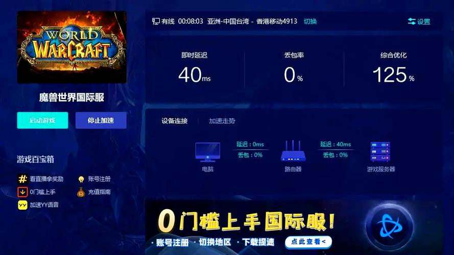 我该怎么选游戏下载？新手玩家必看下载指南