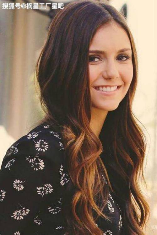 还在找勇气之爱下载地址？这里提供多种下载方式！