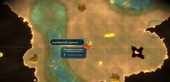 涩点点游戏详解：玩法介绍及玩家评价一览