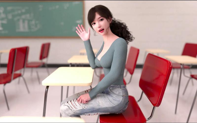 下载悲伤的天堂汉化版：完整版PC+安卓免安装