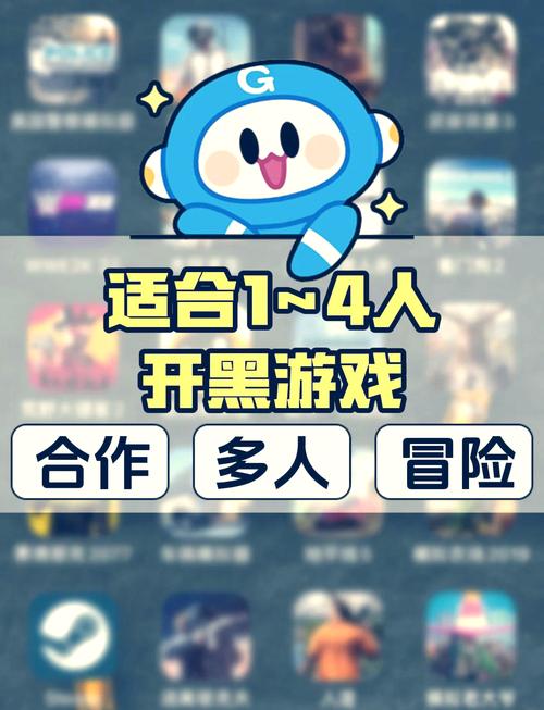 还在找欲望交响曲V0.45官方网站?点击进入,开始你的冒险之旅!