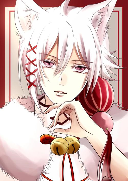 万华镜1-5合集游戏介绍:从入门到精通,全方位解读