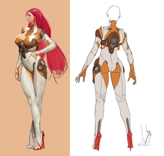 寻找淫魂狩猎官方网站?这里有你需要的游戏信息