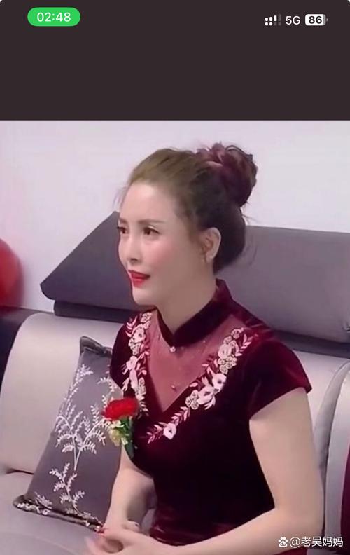 岳母更新地址在哪？最新地址分享给你！