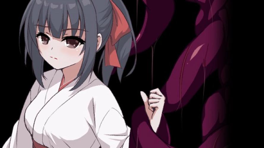 最新退魔女神汉化版更新内容详解:不容错过的精彩!