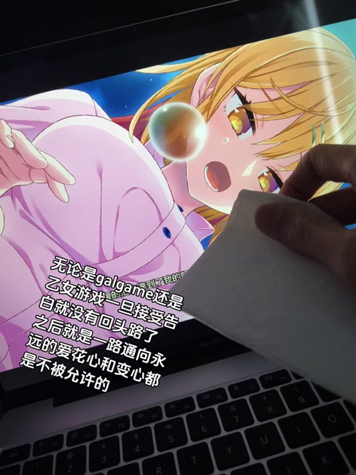 拔作岛2官网介绍：日系galgame的魅力所在