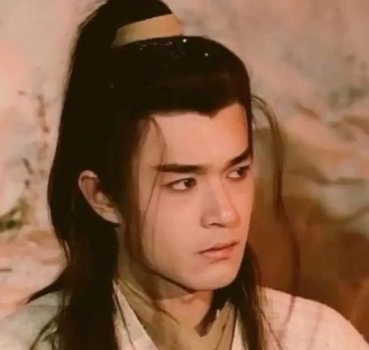 想体验杨过做家务？快来玩家务杨过游戏！