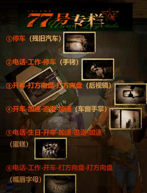 与狐妖的同居生活最新:攻略全解锁,真结局达成秘籍!