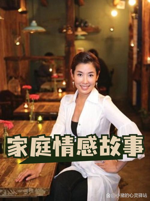 妻子的困境V0.66最新版本:游戏攻略、更新内容与下载资源全攻略