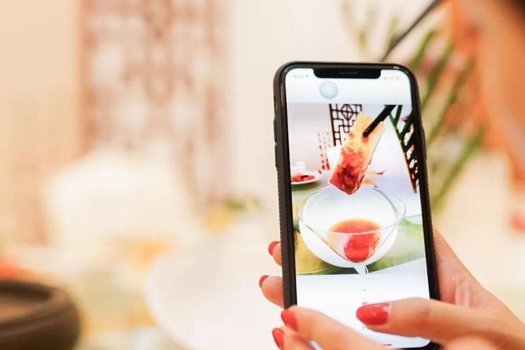 下载人杏之间安卓版：优质资源，值得拥有