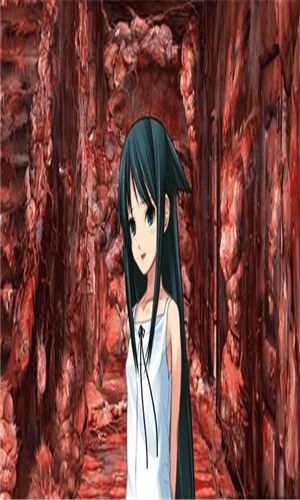 好消息！圣女之血救世主安卓汉化版正式上线