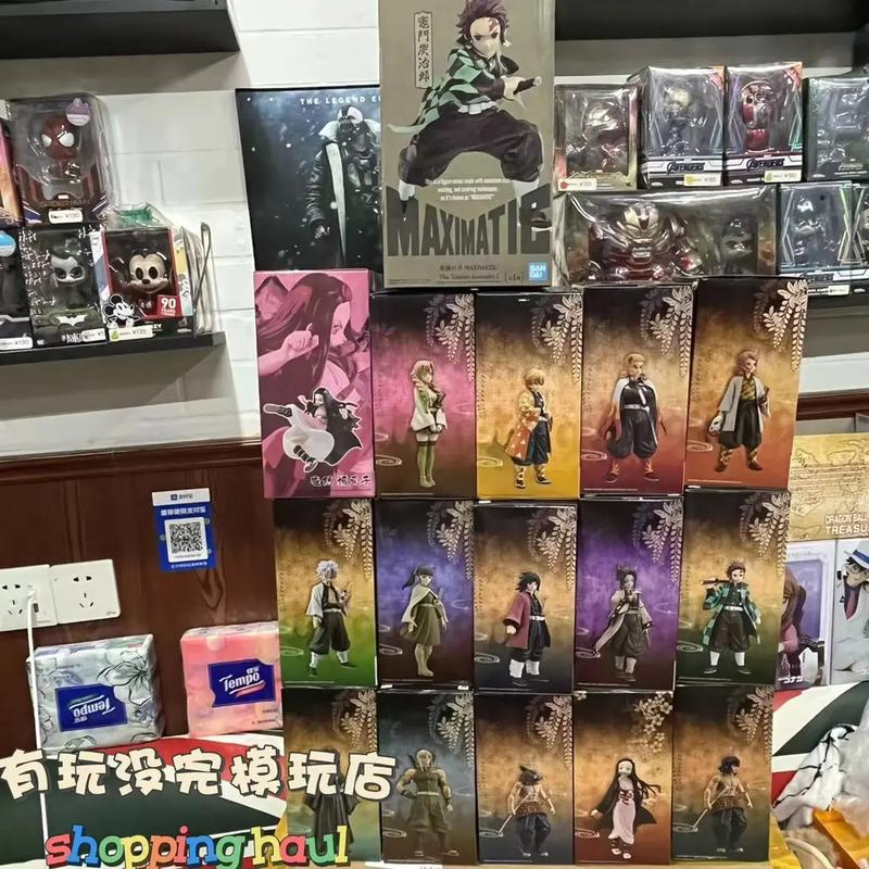 全女格斗同人汉化版最新更新：800+人物等你来战！