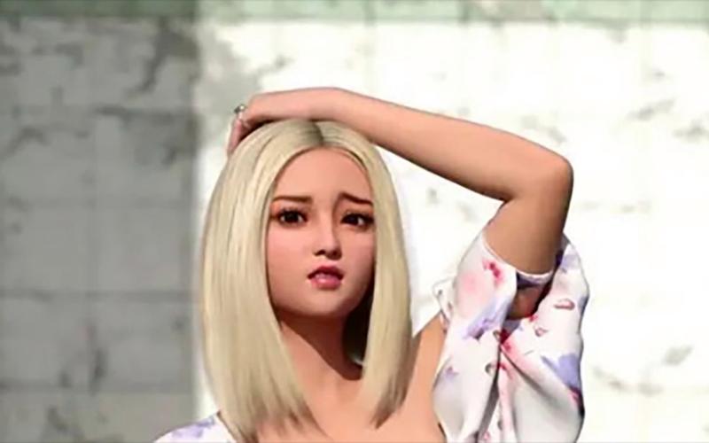 下载悲伤的天堂汉化版：完整版PC+安卓免安装