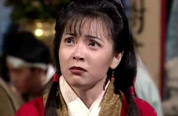 最火杨过游戏推荐:台北仲夏夜之梦,体验台湾独特魅力!