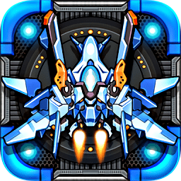 想玩罗马的奴隶？安卓汉化版已上线，快来体验