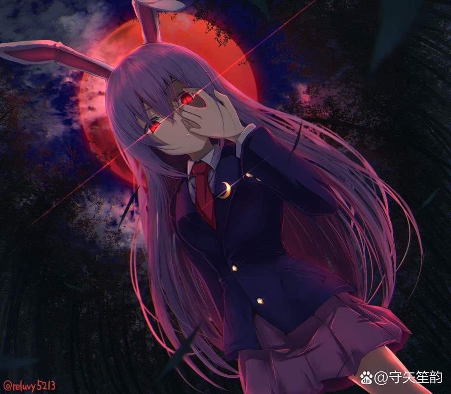 铃仙的洞窟安卓汉化完整版,轻松体验完整剧情