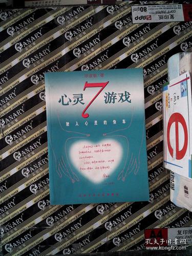 破碎的心灵游戏下载：快速下载安装教程