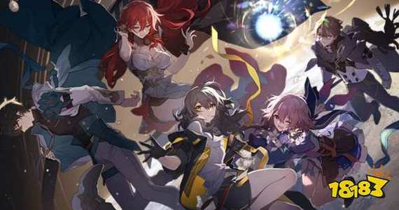 圣女之血救世主最新版本更新内容一览