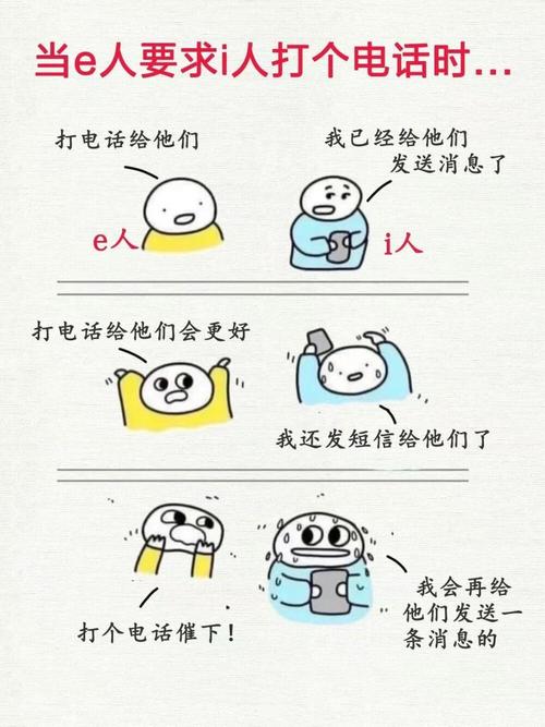 见人就打合集版本大全:超燃格斗游戏合集