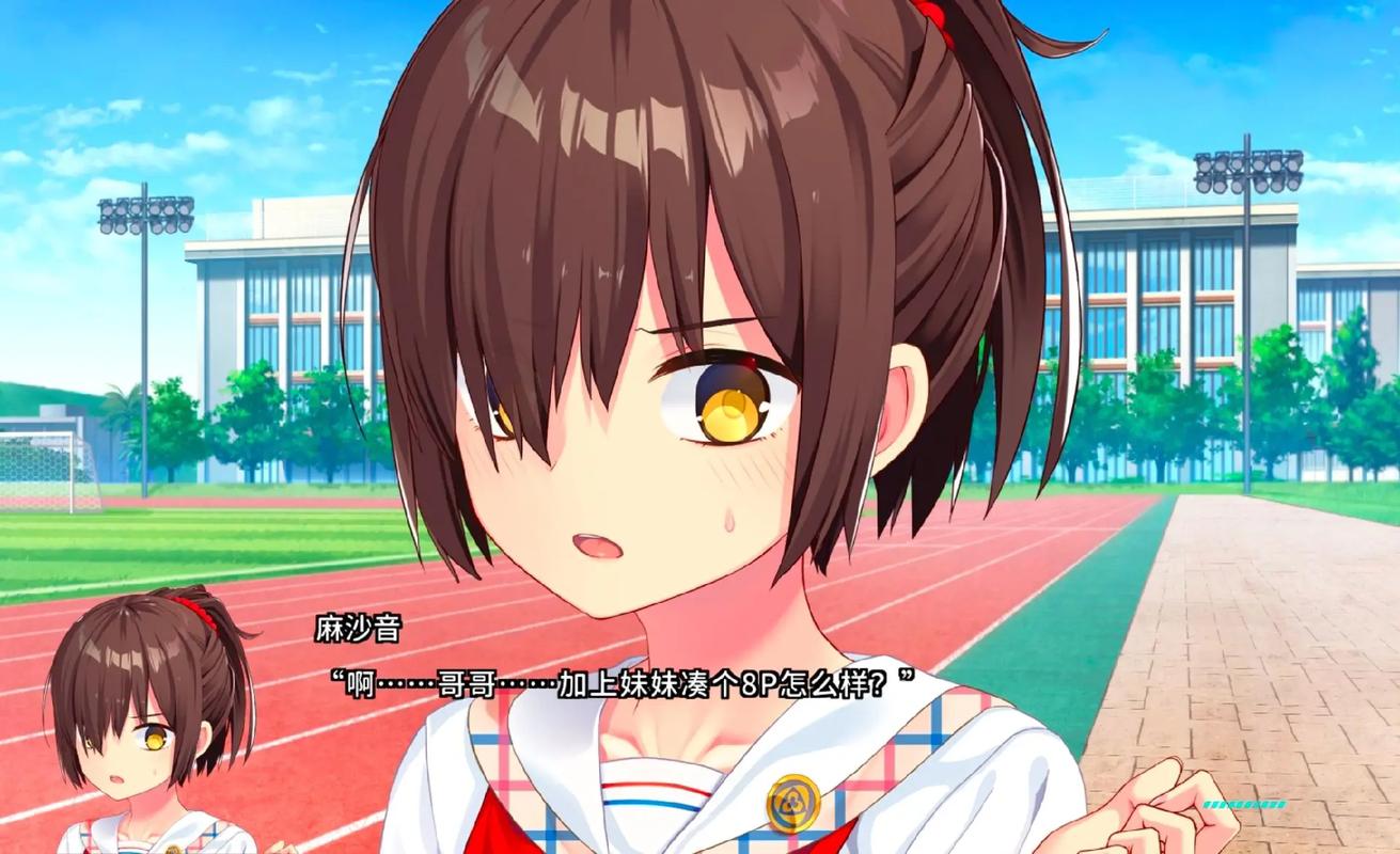 寻找拔作岛最新版本?这里有你想要的资源!