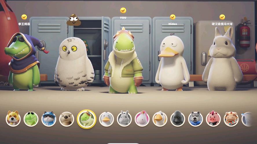 康乃馨俱乐部新手攻略：轻松上手玩转游戏