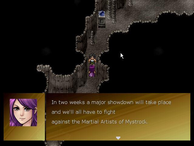 峰回路转内置汉化论坛:国内打不开?游戏介绍来了!