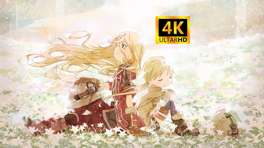 在救赎与深渊之间游戏官网:PC+安卓双端都能玩