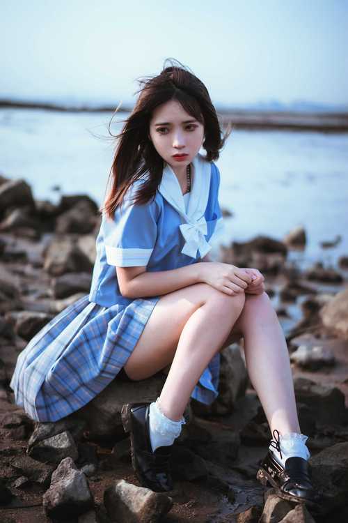 寻找疯猫版本大全？这里有你想要的！