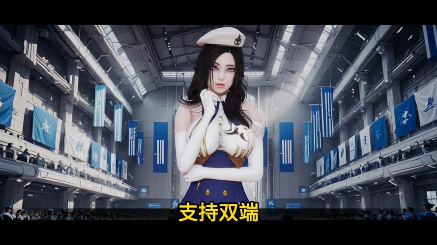 蓝鸟军团汉化版更新了什么?新增剧情及玩法详解!