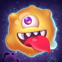 安全可靠的万事屋下载地址，快速下载无病毒！