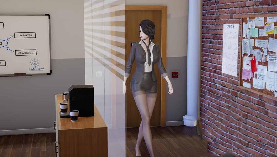 母上攻略2重制版官网:PC和安卓版下载及资讯