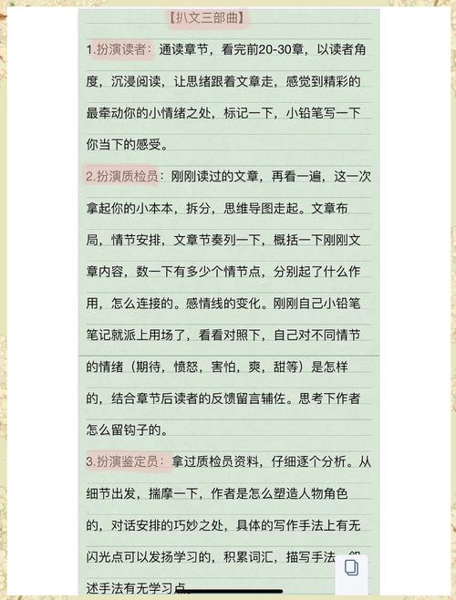 风流公子图文攻略:从新手到高手进阶之路
