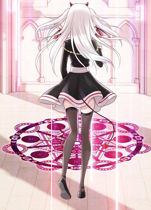 如何找到纯情魅魔的同居生活最新版本？版本更新信息及下载途径