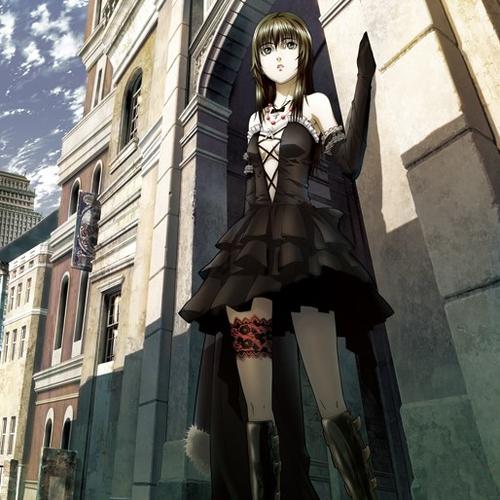 如何下载壳之少女三部曲?新手玩家下载指南