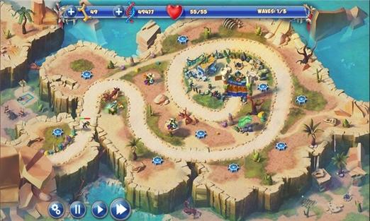 宾馆安卓汉化游戏:精彩剧情,沉浸式体验,等你来玩!