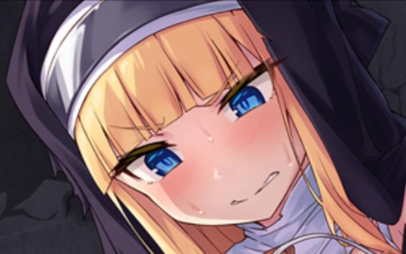 驱魔少女夏洛特全攻略:隐藏剧情及彩蛋收集