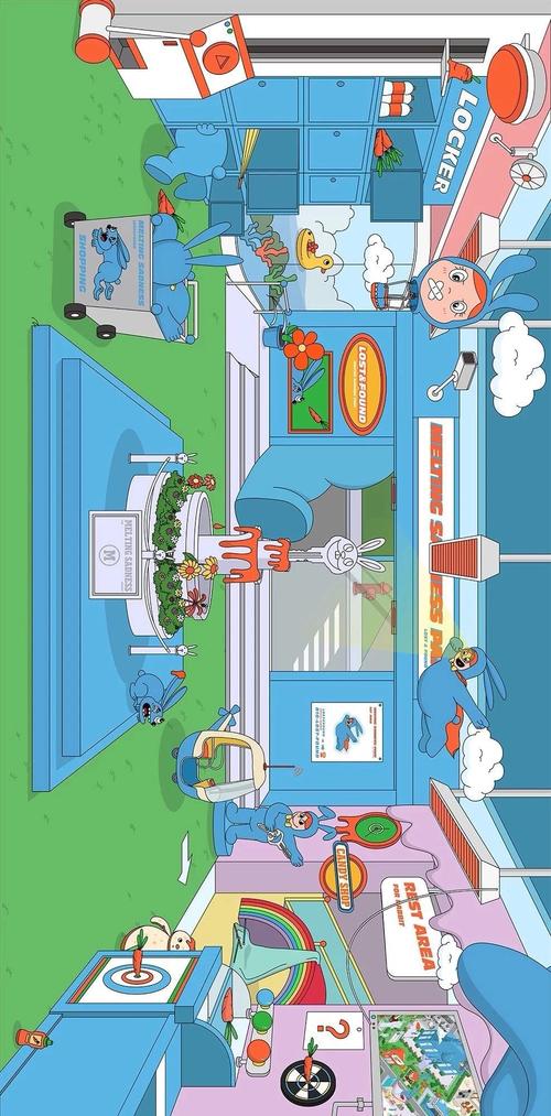 急需游乐园欲望下载链接？这里有靠谱途径