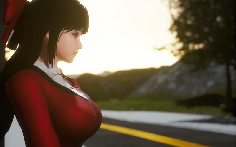 深渊学校游戏攻略视频：超详细解说，轻松玩转游戏