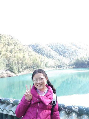 安卓夏日甜蜜回忆:找回属于你的夏日清凉