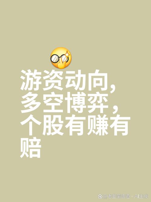 想玩回归本源最新版?这里有你需要的资源