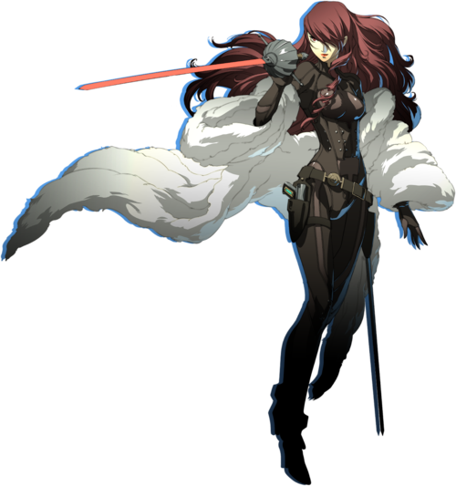 如何下载少女异闻录?解决下载难题的终极指南