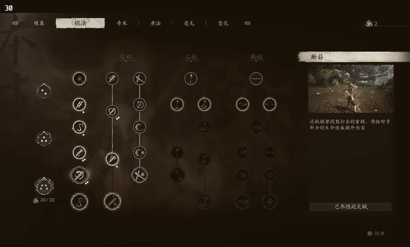 再刷一把2最新版本攻略:T0轮椅角色养成技巧