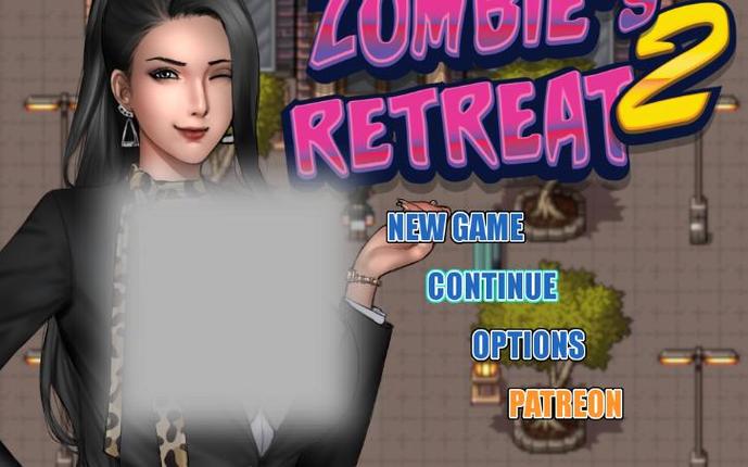 还在找僵尸生活2下载？这里有最新版下载链接