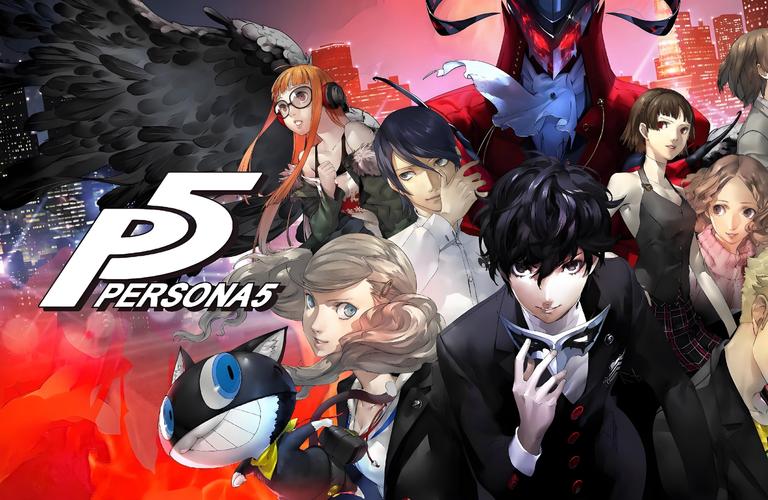 如何下载少女异闻录?解决下载难题的终极指南