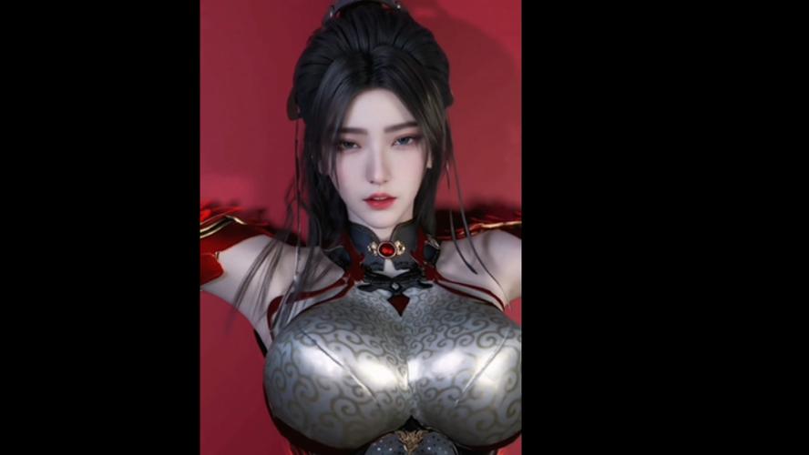 最全VAM整合包安卓汉化资源：三款必玩推荐