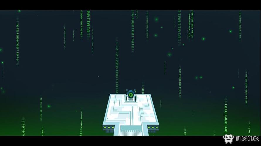 解锁极度异常的秘密:官方网站提供游戏下载