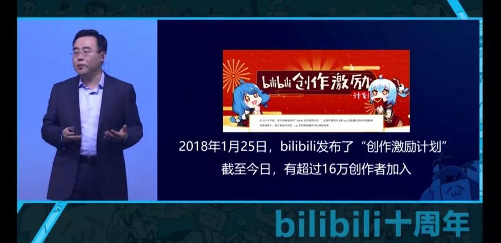 庭树沐年版本大全：超全合集，带你了解这位B站舞蹈UP主