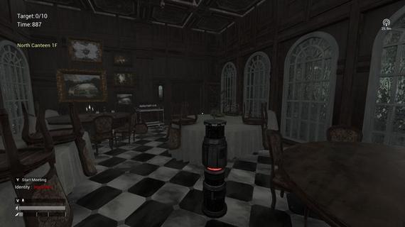 想玩女仆洋馆?教你快速安全下载安装!