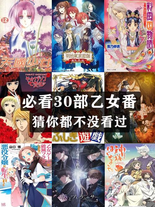 下载转世英雄与失忆少女汉化版:解开失忆少女的秘密